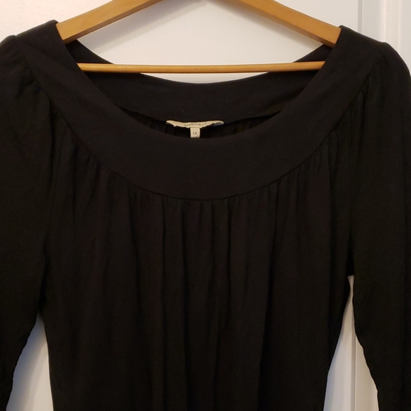 Blouse - Picture 8 of 8